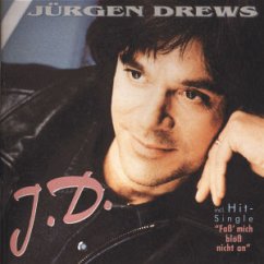 J.D. - Jürgen Drews