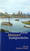 Kleine Mainzer Stadtgeschichte