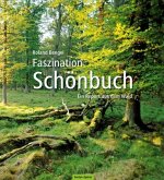 Faszination Schönbuch