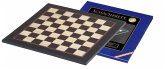 Philos 2330 - Schachbrett Belfast, Feld 50 mm