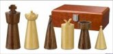 Philos 2230 - Galba, KH 90 mm, Schachfiguren Philos 2230 - Galba, KH 90 mm, Schachfiguren
