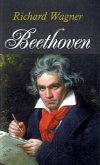 Beethoven