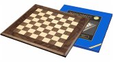 Philos 2350 - Schachbrett Prag, Feld 50 mm Philos 2350 - Schachbrett Prag, Feld 50 mm