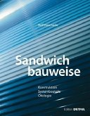 Sandwichbauweise, m. CD-ROM