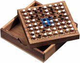 Philos 6331 - Othello, Samena-Holz