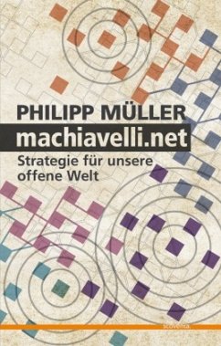machiavelli.net - Müller, Philipp