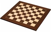 Philos 2459 - Schachbrett Helsinki, Feld 55 mm