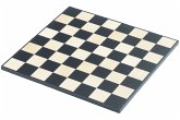 Philos 2400 - Rom, Schachbrett Feld 55 mm Philos 2400 - Rom, Schachbrett Feld 55 mm