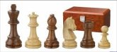 Philos 2184 - Artus, KH 70 mm, Schachfiguren Philos 2184 - Artus, KH 70 mm, Schachfiguren