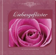 Liebesgeflüster Cover Liebesgeflüster
