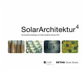 SolarArchitektur
