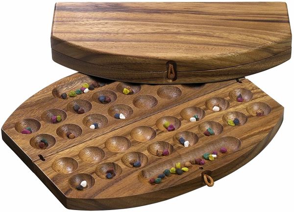 Philos 6304 - Hus Steinchenspiel