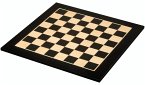 Philos 2324 - Schachbrett Brüssel, Feld 45 mm Philos 2324 - Schachbrett Brüssel, Feld 45 mm