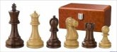 Philos 2242 - Tutenchamun, KH 95 mm, Schachfiguren Philos 2242 - Tutenchamun, KH 95 mm, Schachfiguren