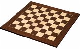 Philos 2456 - Schachbrett Helsinki, Feld 40 mm