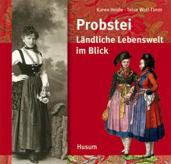 Cover Probstei