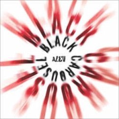 Cover Black Carousel