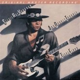 Texas Flood Texas Flood