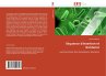 Séquence d''insertion et résistance - Bild 1