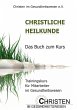 Christliche Heilkunde - Bild 1