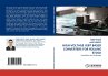 HIGH-VOLTAGE IGBT BASED CONVERTERS FOR... - Bild 1