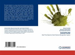 Cover SIGNTIUM