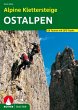 Alpine Klettersteige Ostalpen - Bild 1