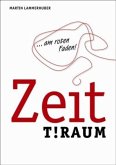 Zeit