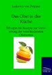 Das Obst in der Küche - Bild 1