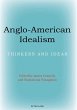 Anglo-American Idealism - Bild 1