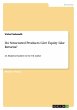 Do Structured Products Give Equity Like... - Bild 1