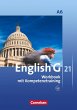 English G 21. Ausgabe A 6.... - Bild 1