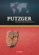Putzger - Historischer Weltatlas -... - Bild 1