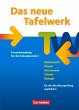 Das neue Tafelwerk 2011. Schülerbuch.... - Bild 1
