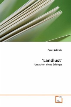 "Landlust"