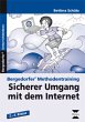 Sicherer Umgang mit dem Internet - Bild 1
