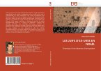 LES JUIFS D''EX-URSS EN ISRAËL