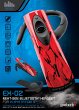Ex-02 Wireless Bluetooth Headset - Bild 1