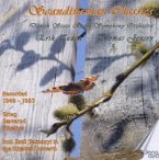 Scandinavian Classics Vol.3