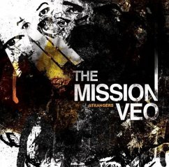 Strangers - Mission Veo,The