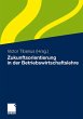 Zukunftsorientierung in der... - Bild 1