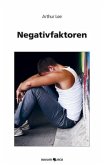 Negativfaktoren