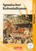 Kurshefte Geschichte - Allgemeine Ausgabe