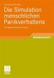 Die Simulation menschlichen... - Bild 1