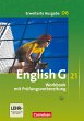 English G 21. Erweiterte Ausgabe D 6.... - Bild 1