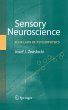 Sensory Neuroscience: Four Laws of... - Bild 1