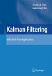 Kalman Filtering - Bild 1