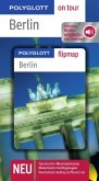 Berlin, m. Reisehörbuch zum Download