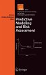 Predictive Modeling and Risk Assessment - Bild 1