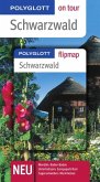 Polyglott on tour Reiseführer Schwarzwald